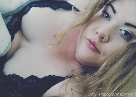 Macyylynn