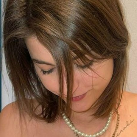 Sweetyjuliaa