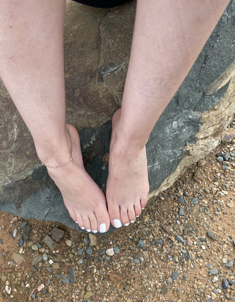Mylittletoes93