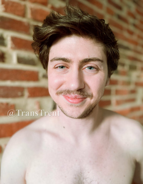 Transtrentfree