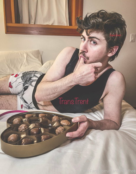 Transtrentfree