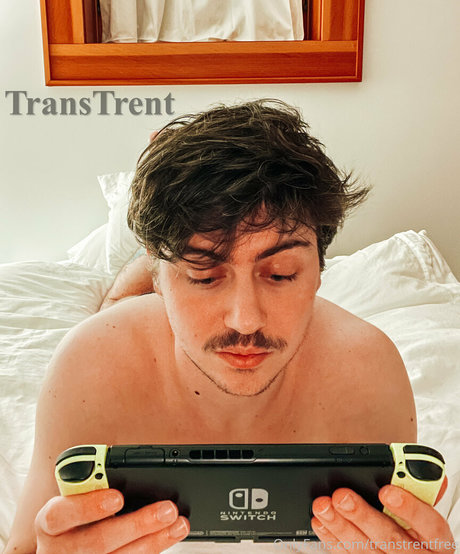Transtrentfree