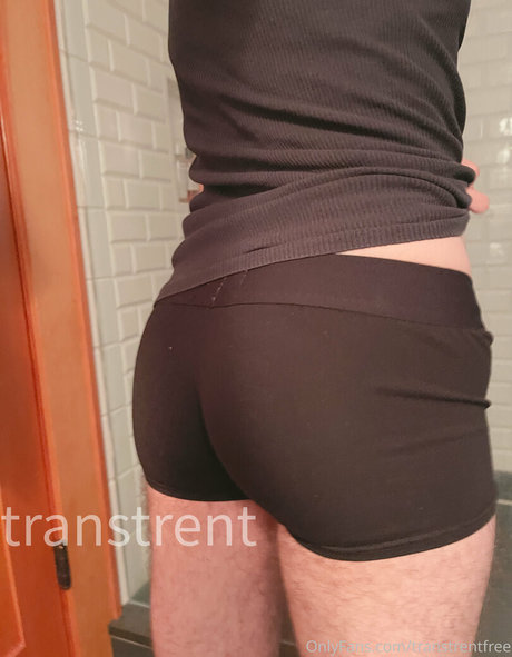 Transtrentfree