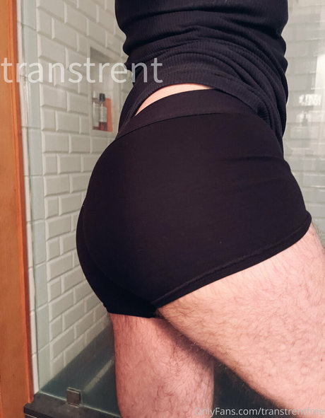 Transtrentfree