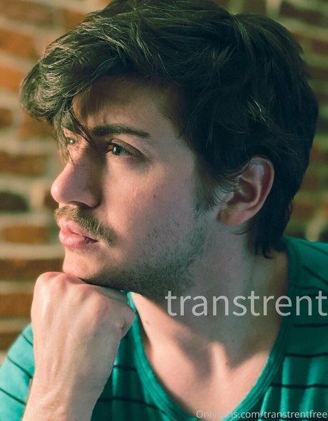 Transtrentfree