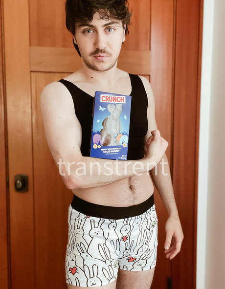Transtrentfree