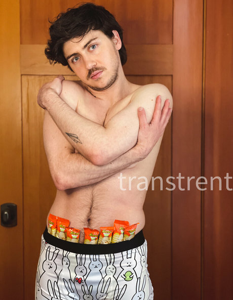 Transtrentfree