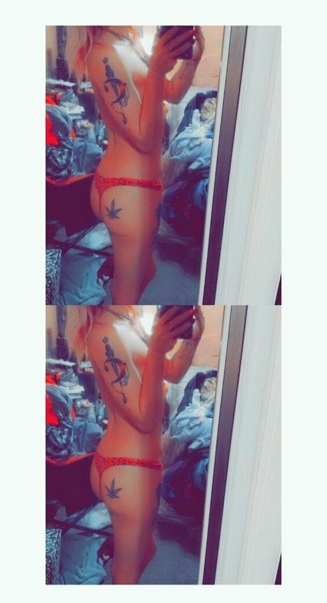 Kaylaboo21