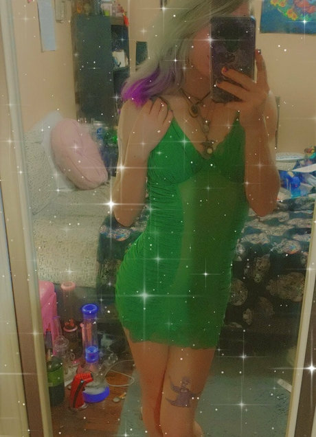 Kaylaboo21