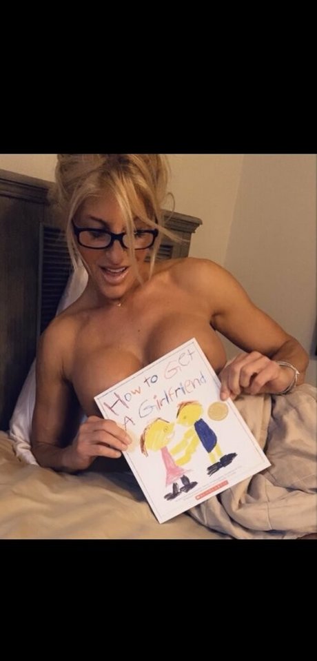 Nacktes geleaktes OnlyFans-Foto von Teacherpet