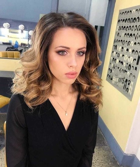 Nacktes geleaktes OnlyFans-Foto von Tinasammer