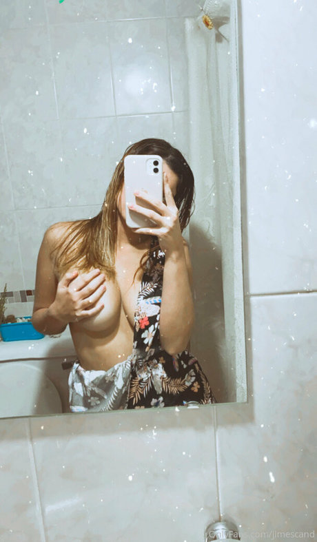 Jimena Scandroglio