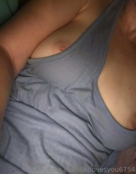 Katlovesyou6754