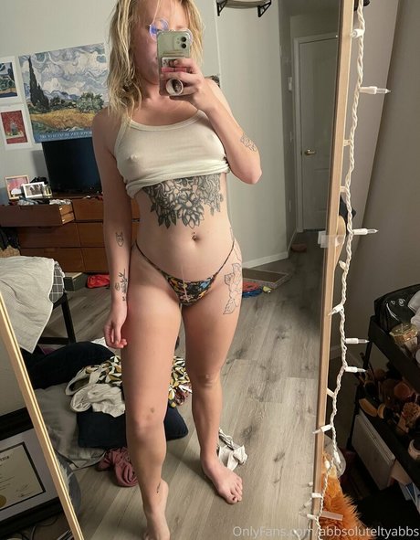 Abbsoluteltyabbs