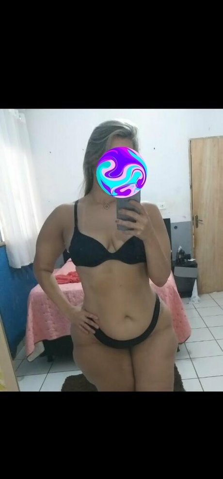 Curvycristinaah