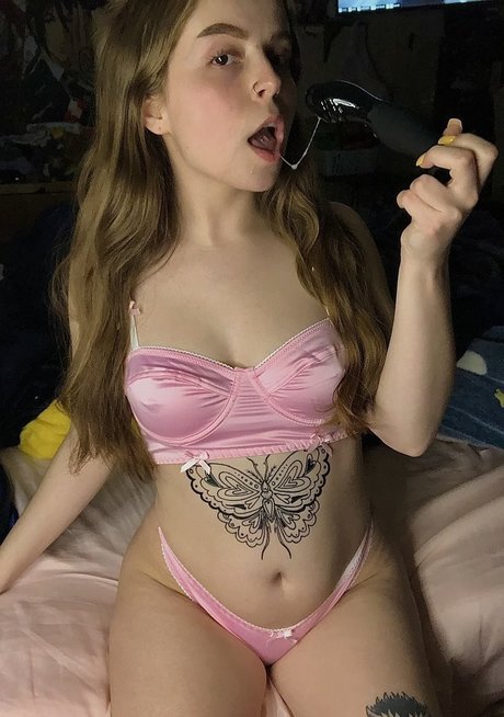 Beebuzz
