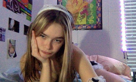Sadangelxoxofree