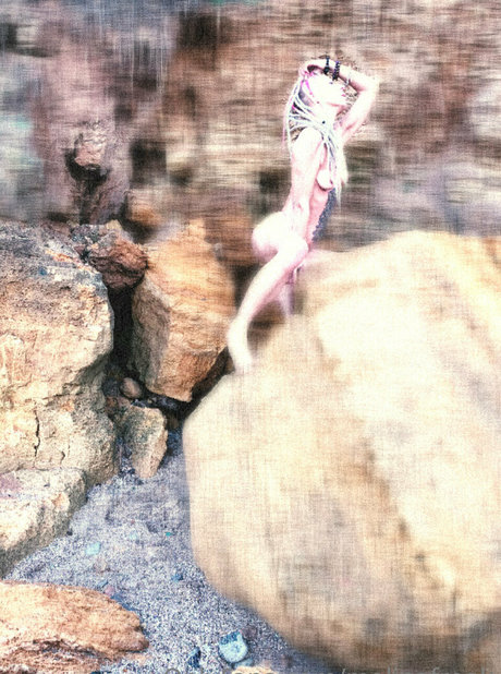 Malinafreak