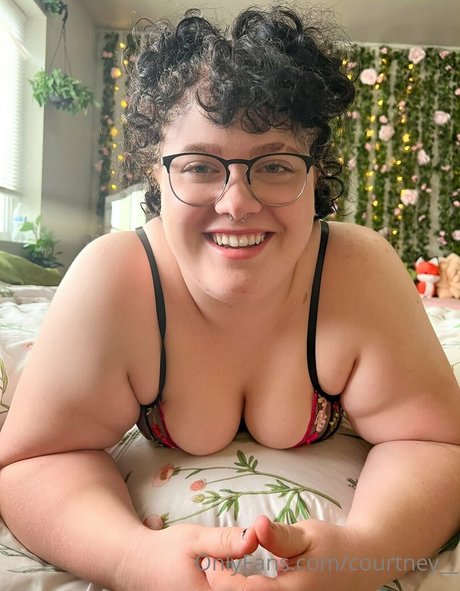 Transguyjake