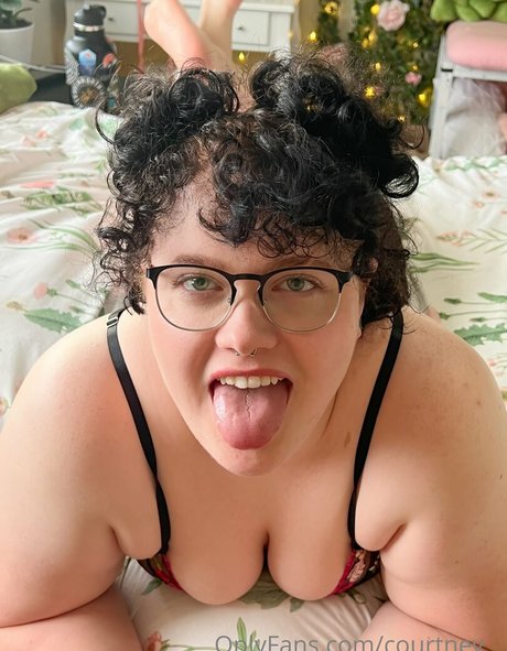 Nacktes geleaktes OnlyFans-Foto von Transguyjake