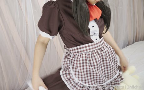 Henta10niichan