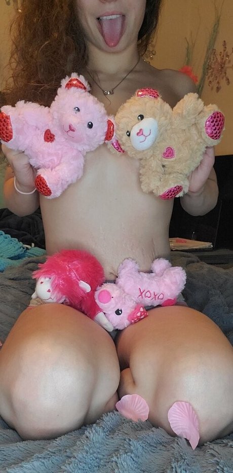 Juliamarie69
