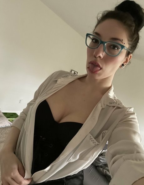 Ghostlygothx