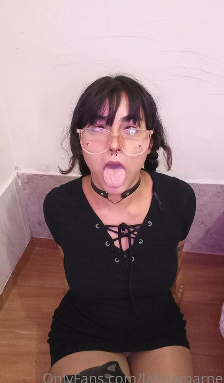 Latinamarne