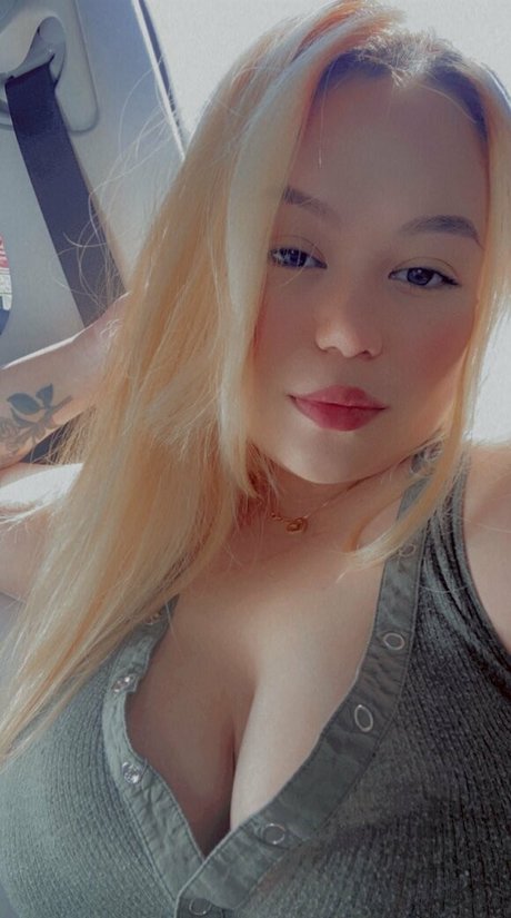 Mamavyfree