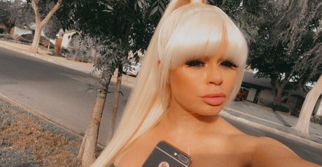Nikkidelano