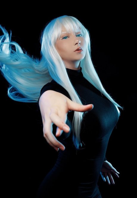 Akemikunlewds