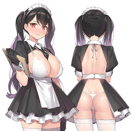 Akemikunlewds