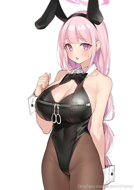 Akemikunlewds