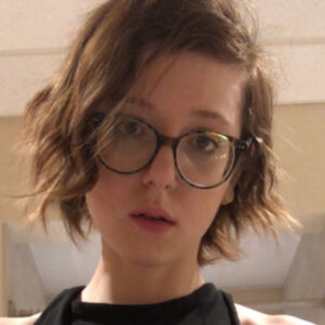 Nacktes geleaktes OnlyFans-Foto von Carrotcakekitten