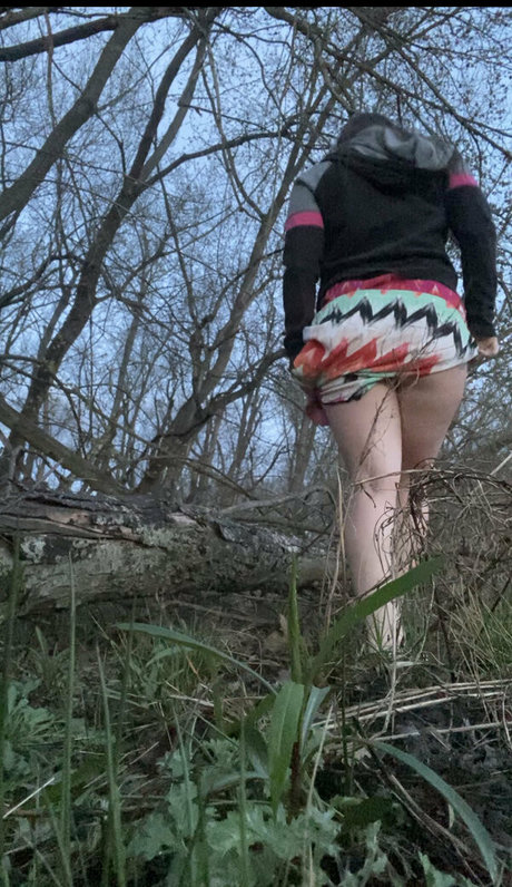 Xxshortnessxx