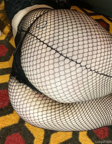 Lucyshilohcam