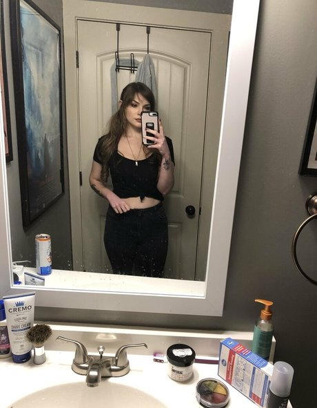 Lucyshilohcam