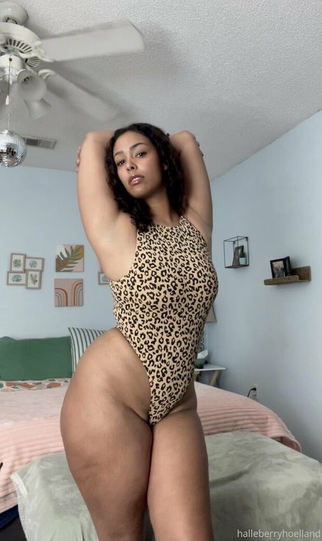 Kittymaryjane