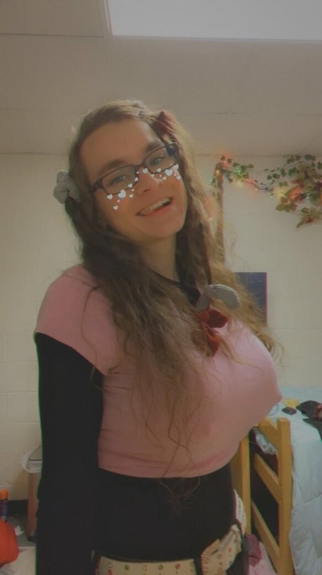 Kylieaegis