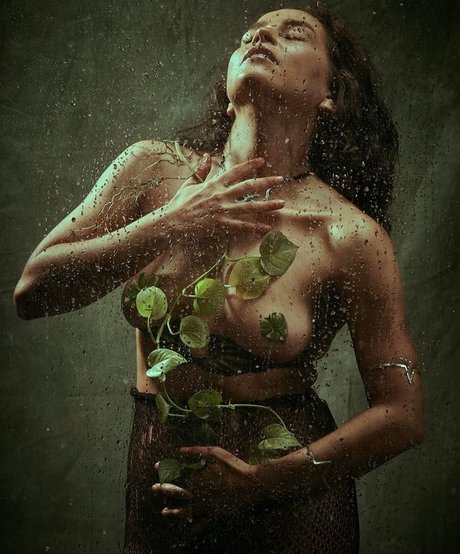 Diana Angel