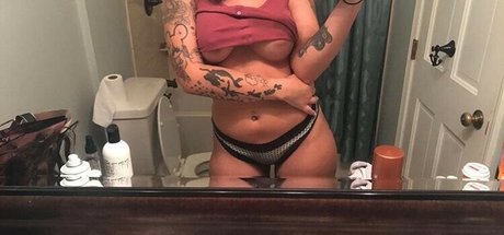 Mariah Garcia