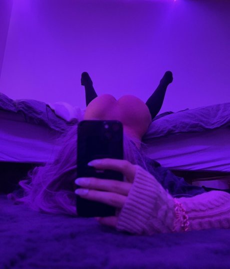 Julianasecret