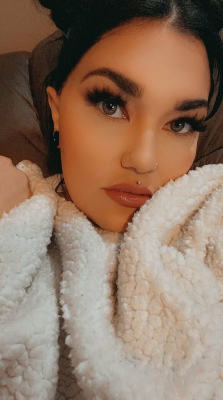 Tattedbaddie69