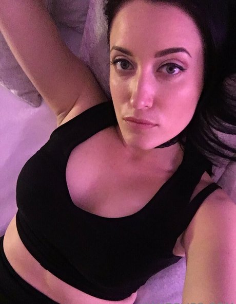 Kimberlykane