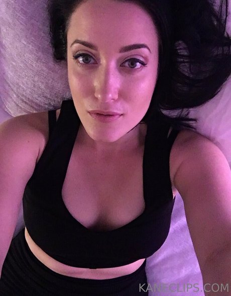 Kimberlykane