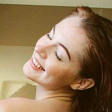 Danielle Boker