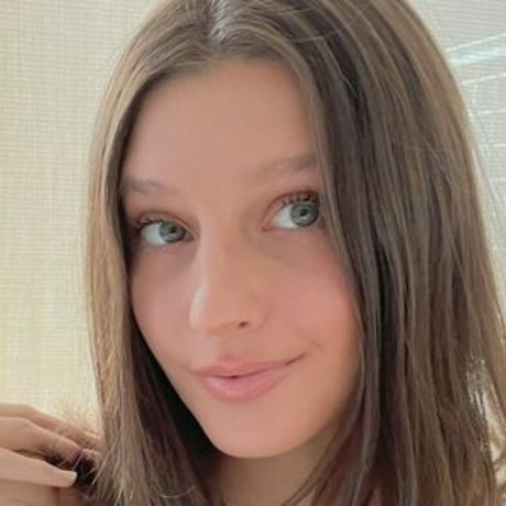 Notashamiller
