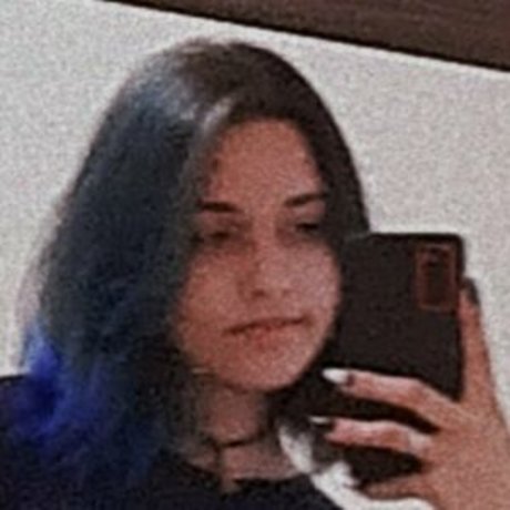 Vnusdemoura