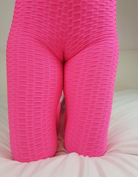 Deborahmilf