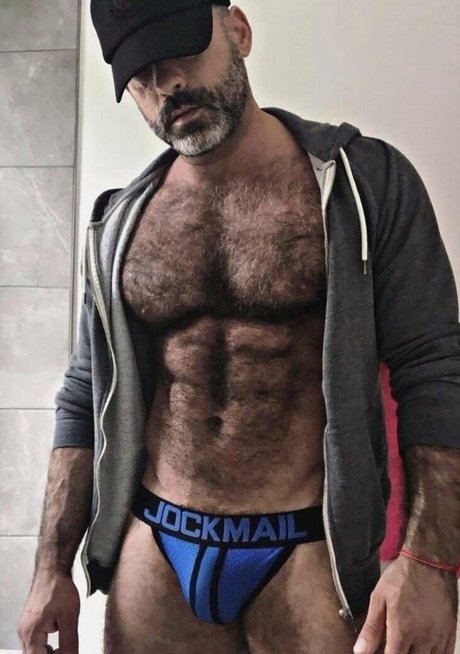 Vinbarracafree
